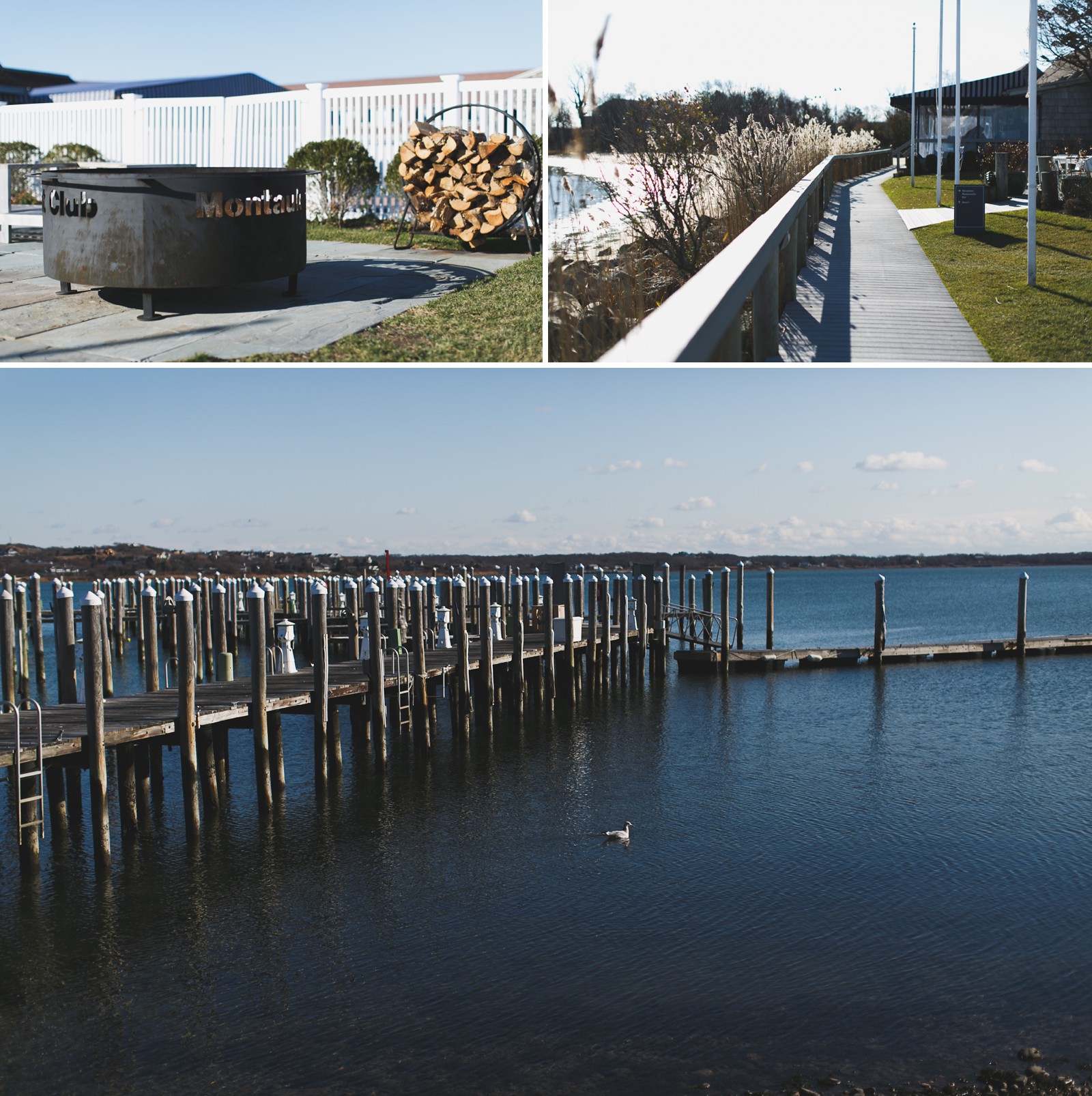 Montauk_Wedding_Photographer_02