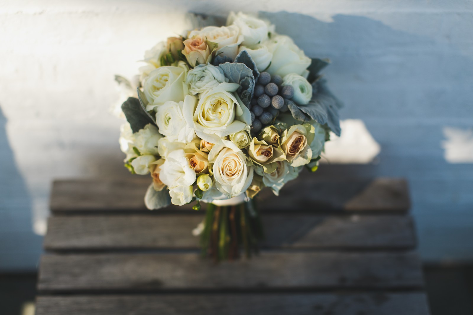 Montauk_Wedding_Photographer_03