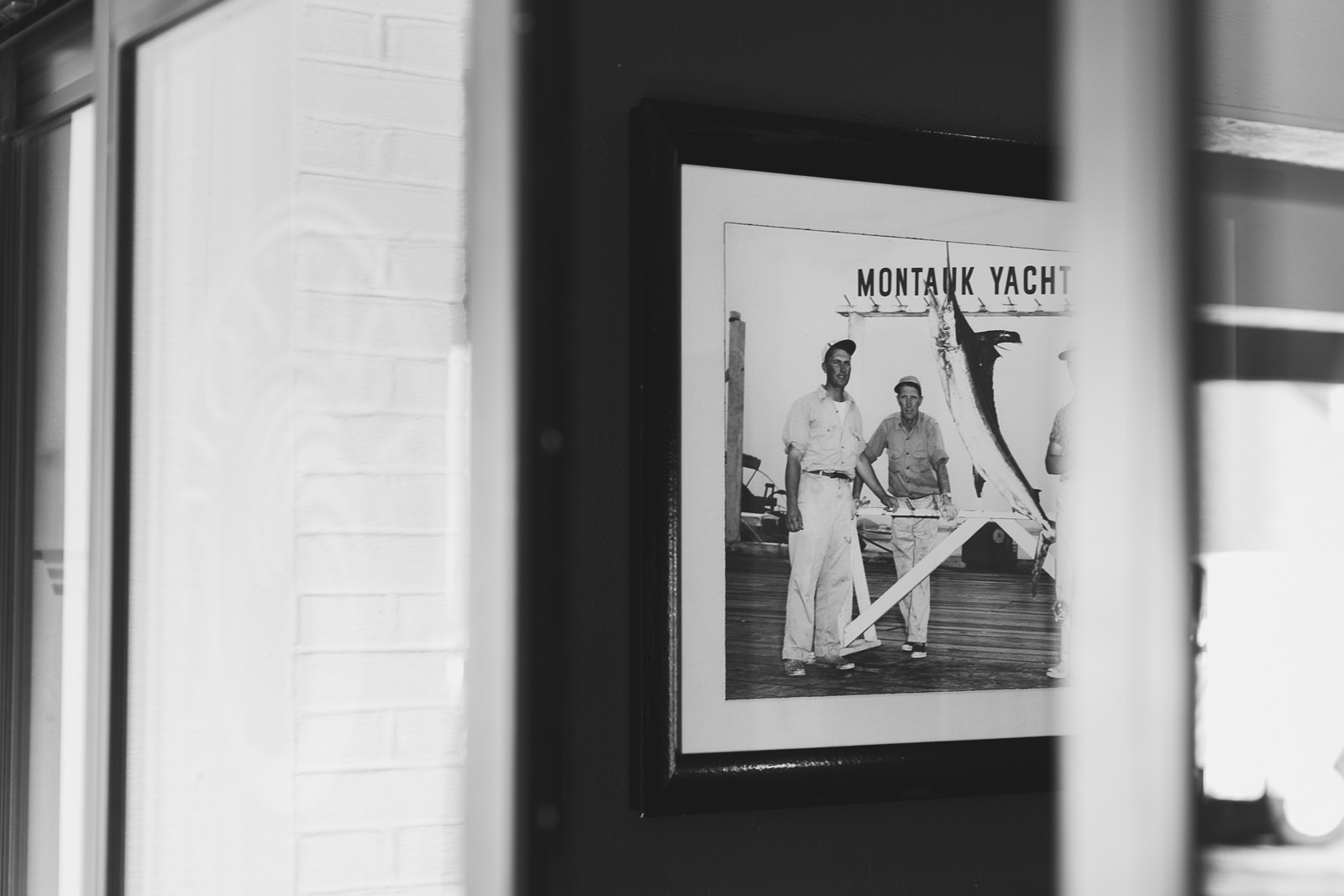 Montauk_Wedding_Photographer_04