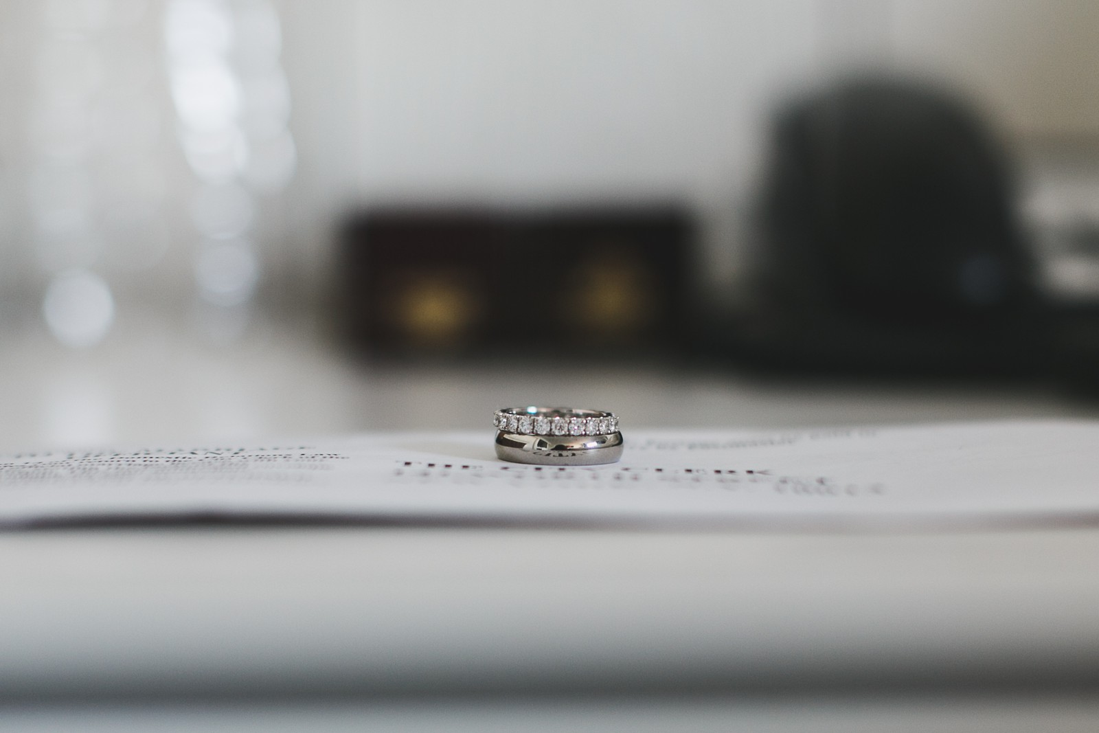 Montauk_Wedding_Photographer_05