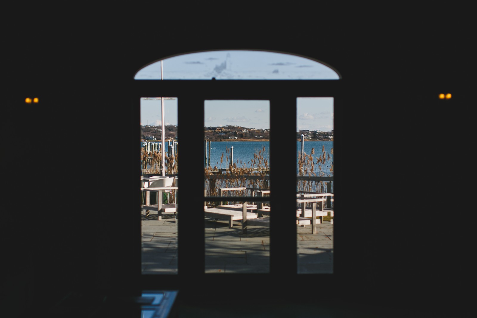 Montauk_Wedding_Photographer_06