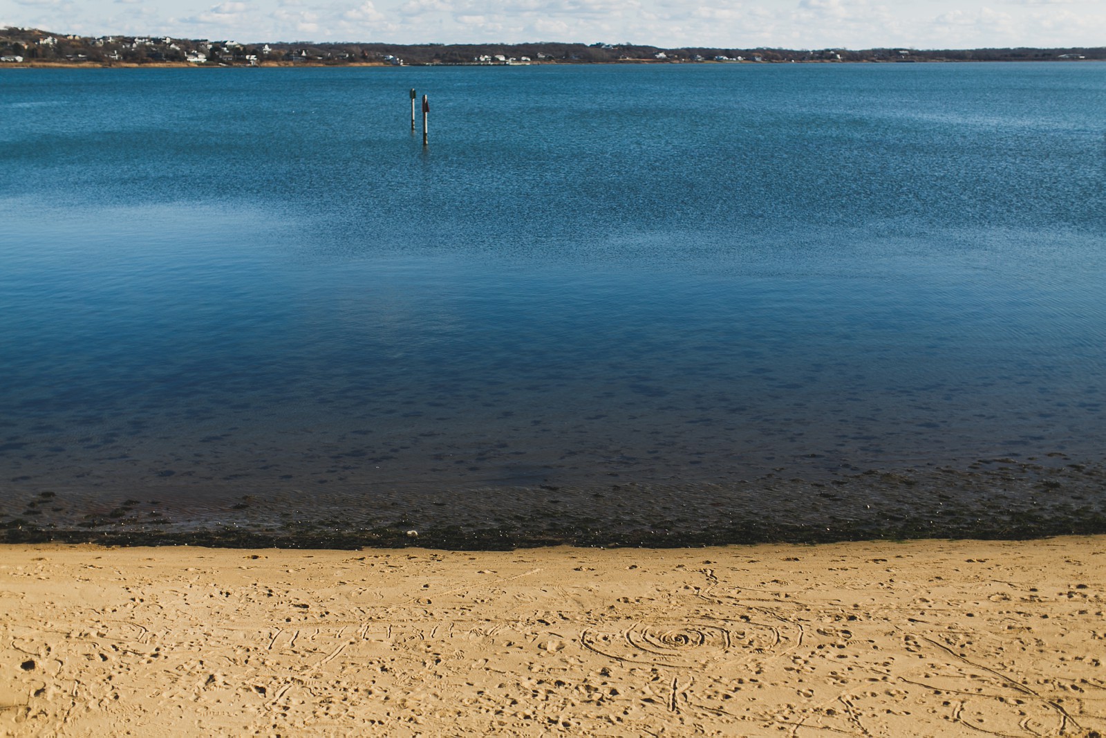 Montauk_Wedding_Photographer_07