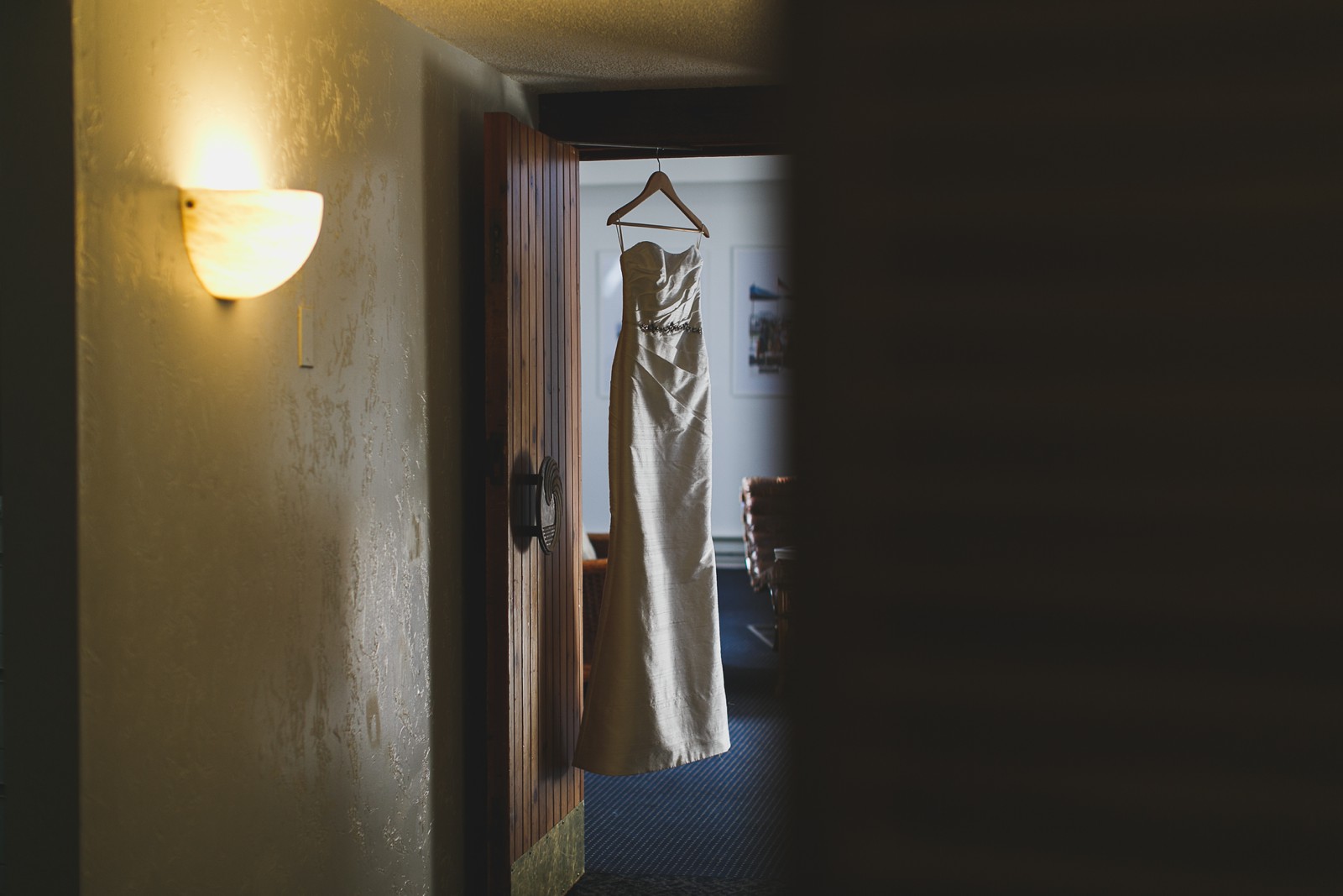 Montauk_Wedding_Photographer_08