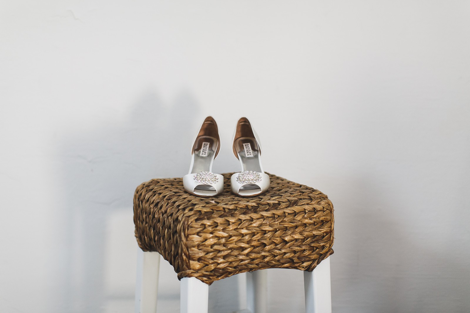 Montauk_Wedding_Photographer_11