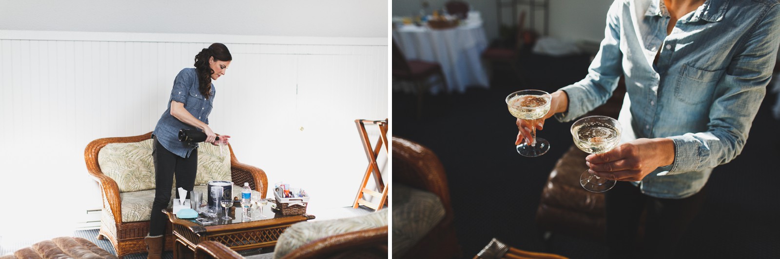 Montauk_Wedding_Photographer_13