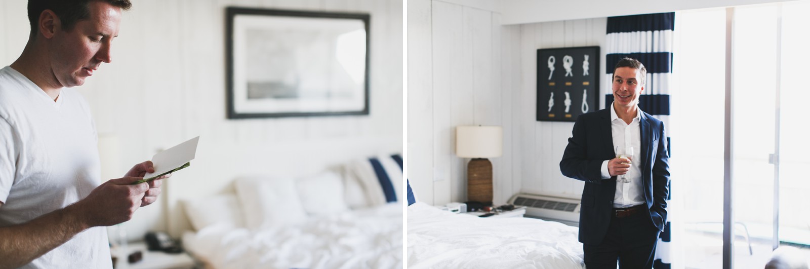 Montauk_Wedding_Photographer_15