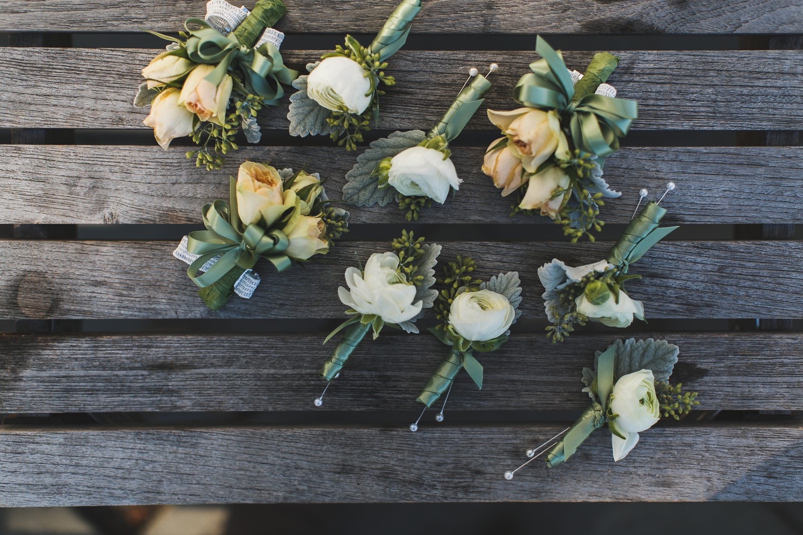 Montauk_Wedding_Photographer_16