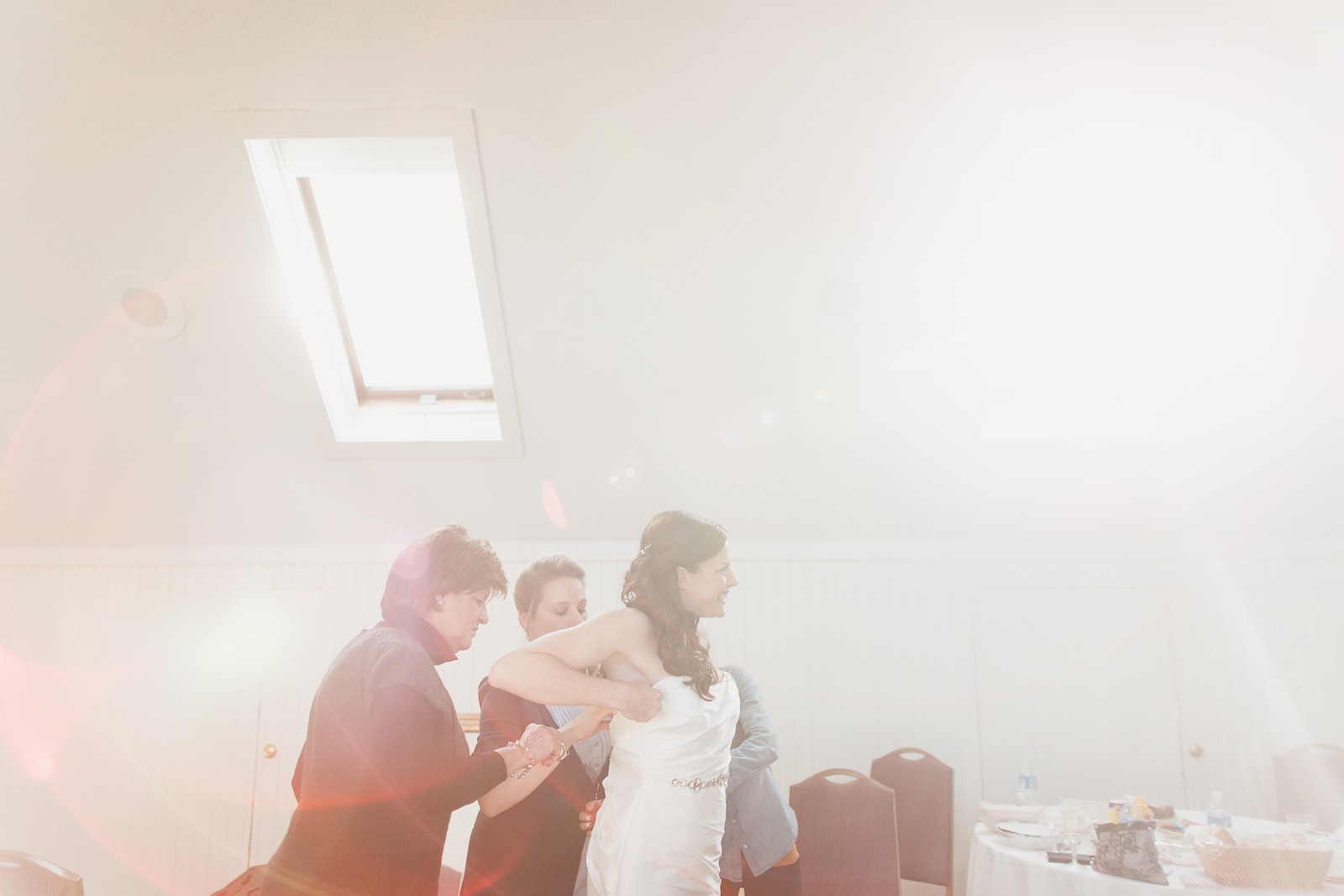 Montauk_Wedding_Photographer_17