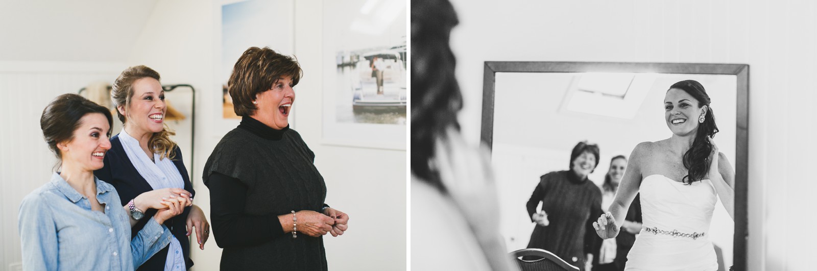 Montauk_Wedding_Photographer_18