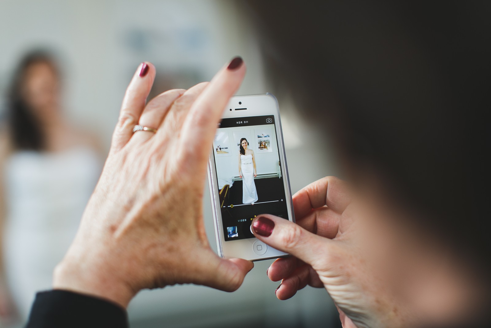Montauk_Wedding_Photographer_19