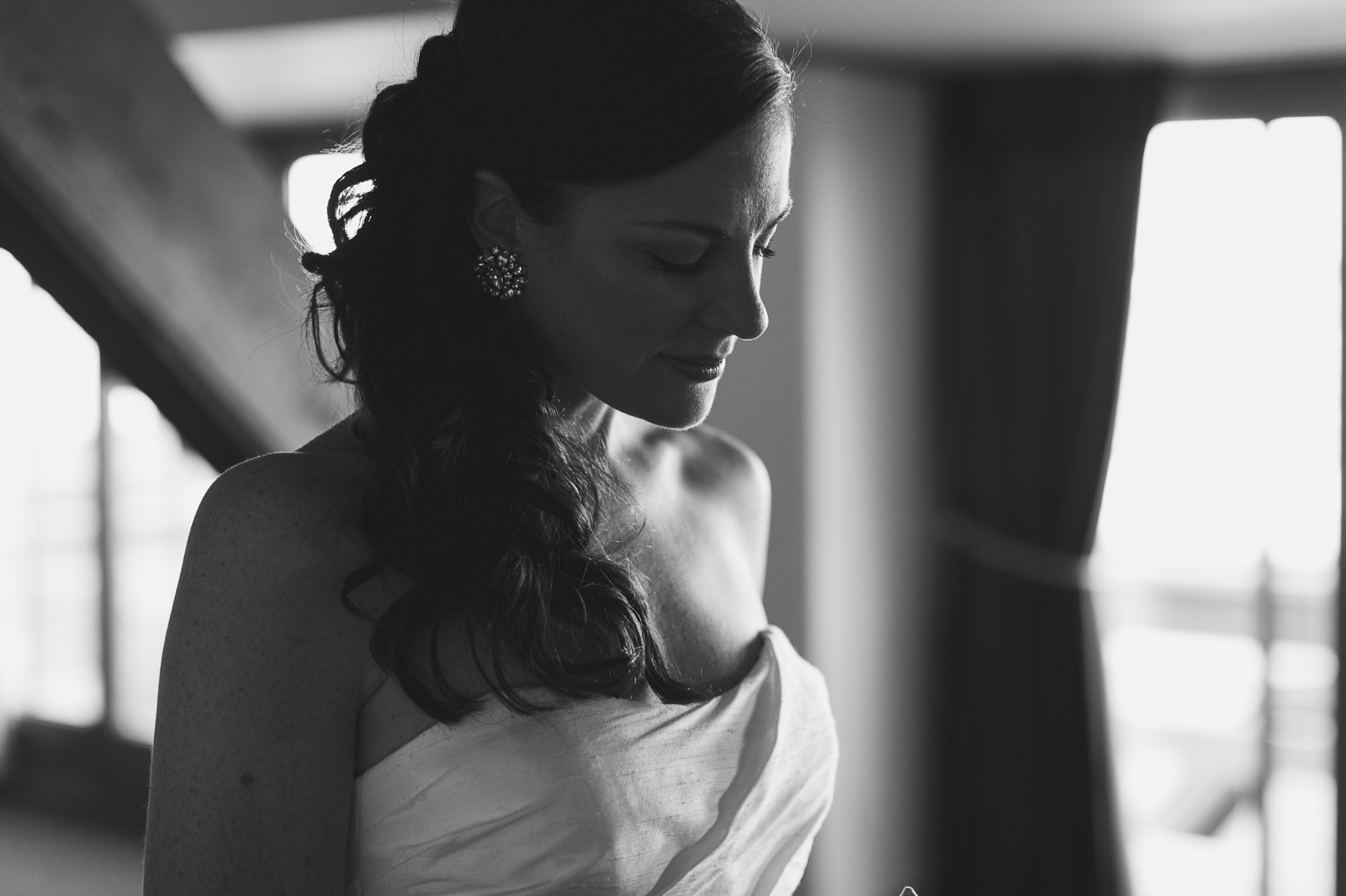 Montauk_Wedding_Photographer_20