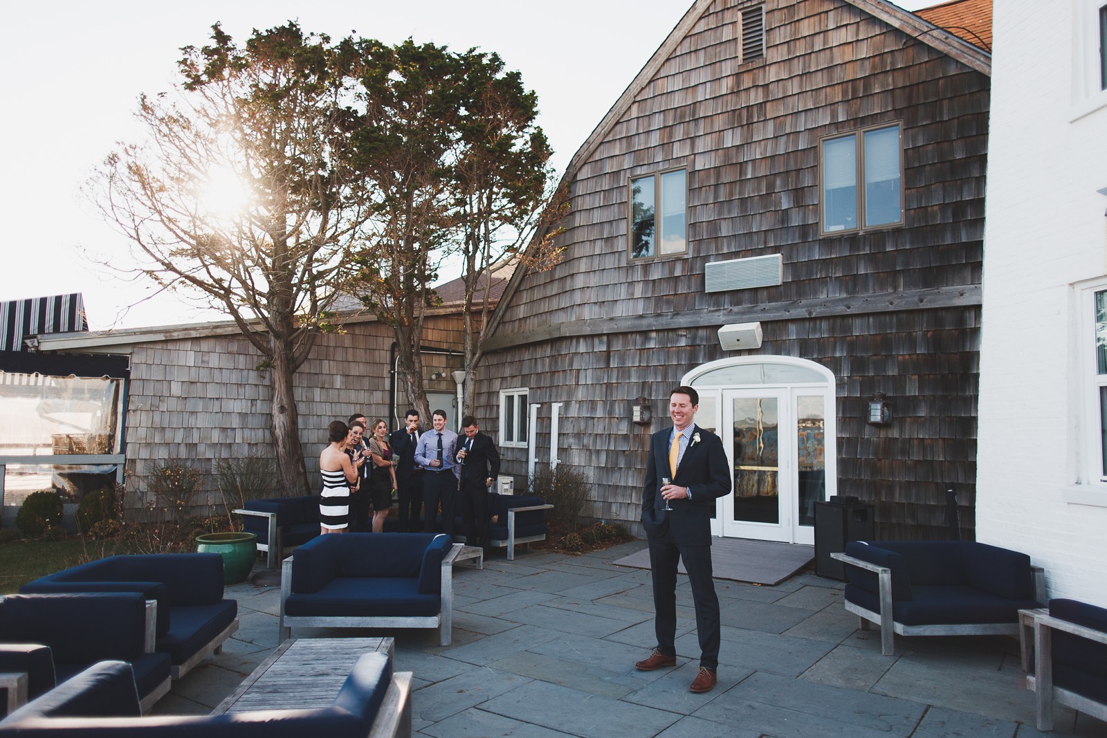 Montauk_Wedding_Photographer_21