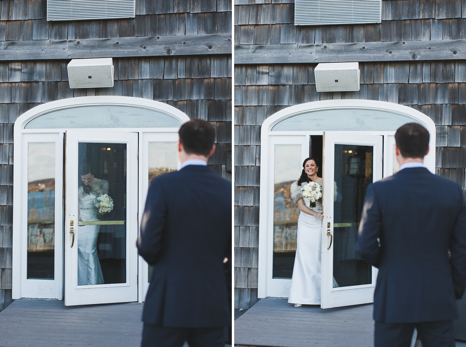 Montauk_Wedding_Photographer_22