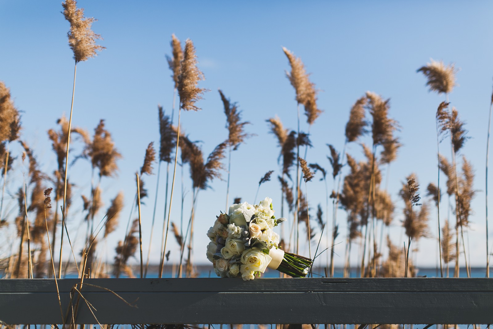 Montauk_Wedding_Photographer_24