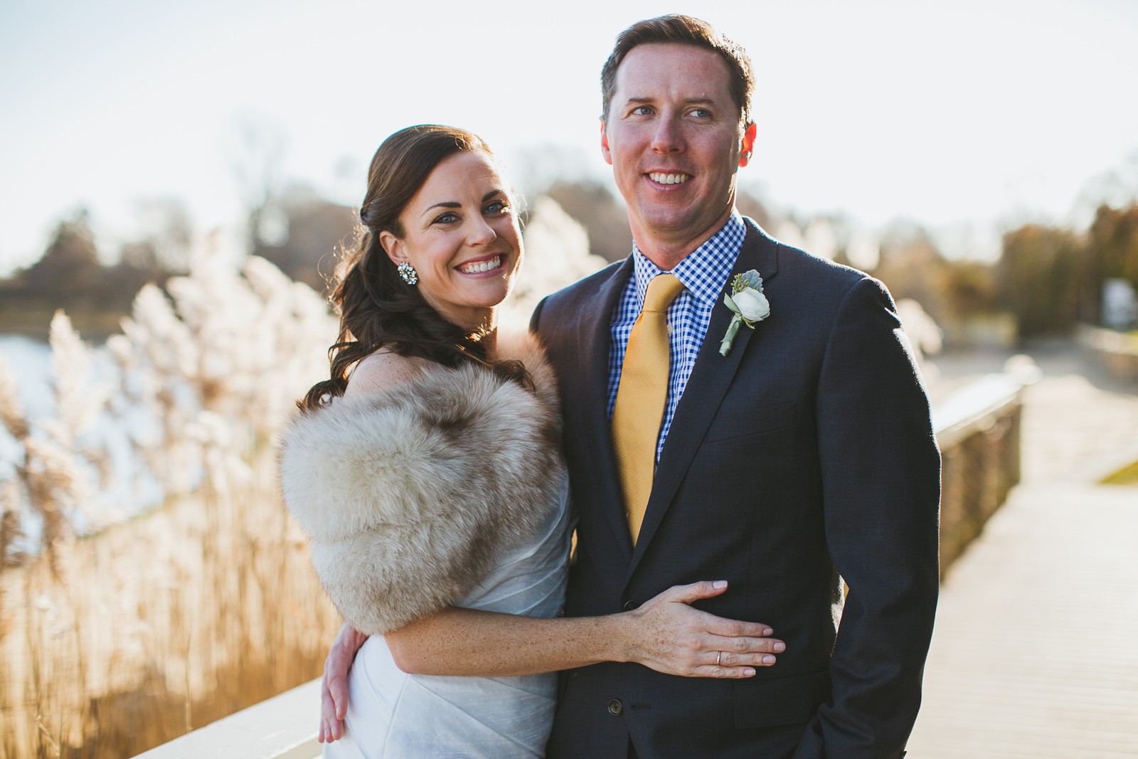 Montauk_Wedding_Photographer_25