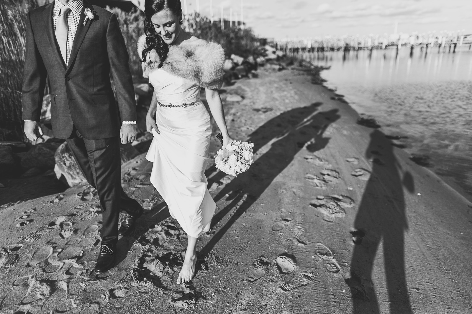 Montauk_Wedding_Photographer_26