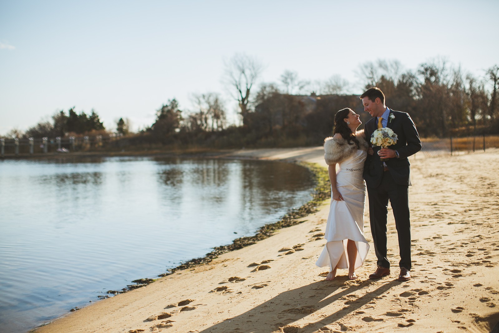 Montauk_Wedding_Photographer_28