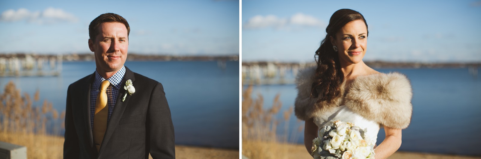 Montauk_Wedding_Photographer_29