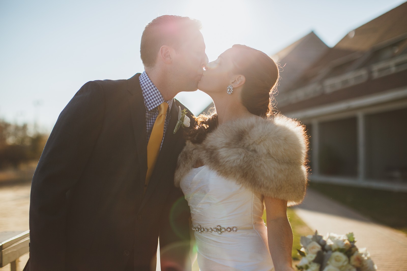 Montauk_Wedding_Photographer_30