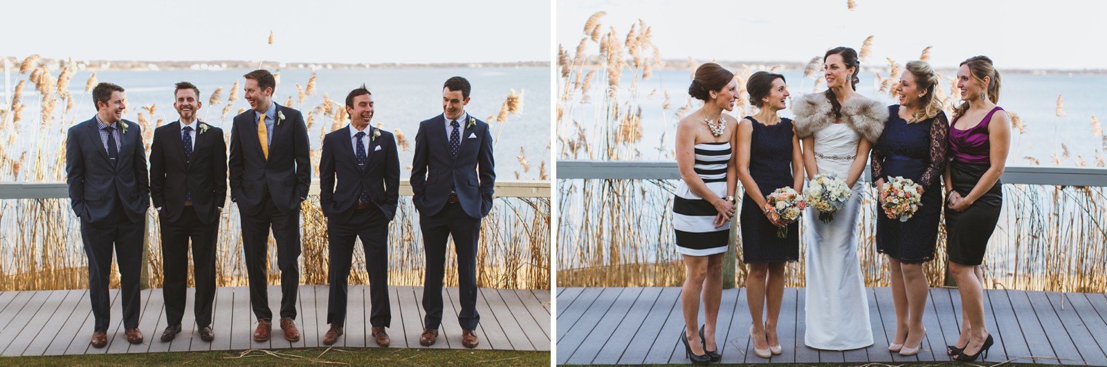 Montauk_Wedding_Photographer_31