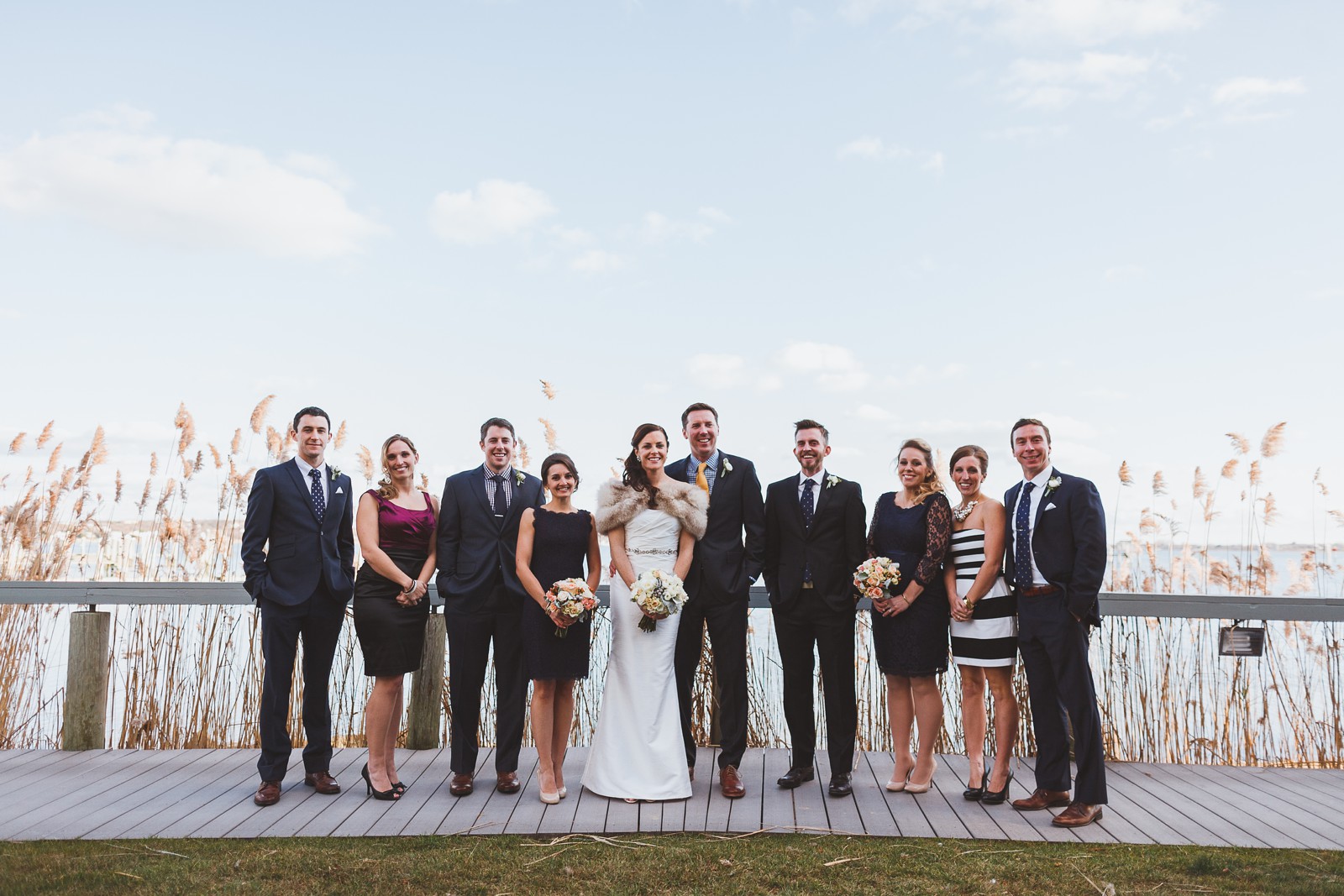 Montauk_Wedding_Photographer_32