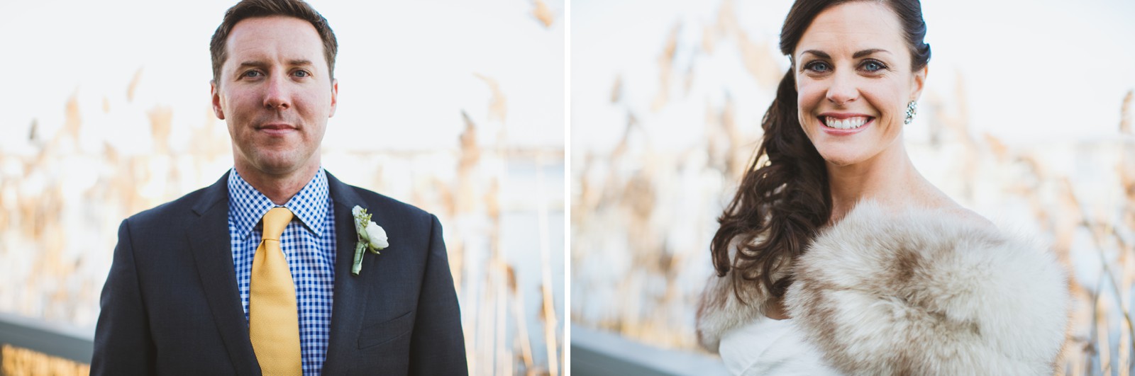 Montauk_Wedding_Photographer_33