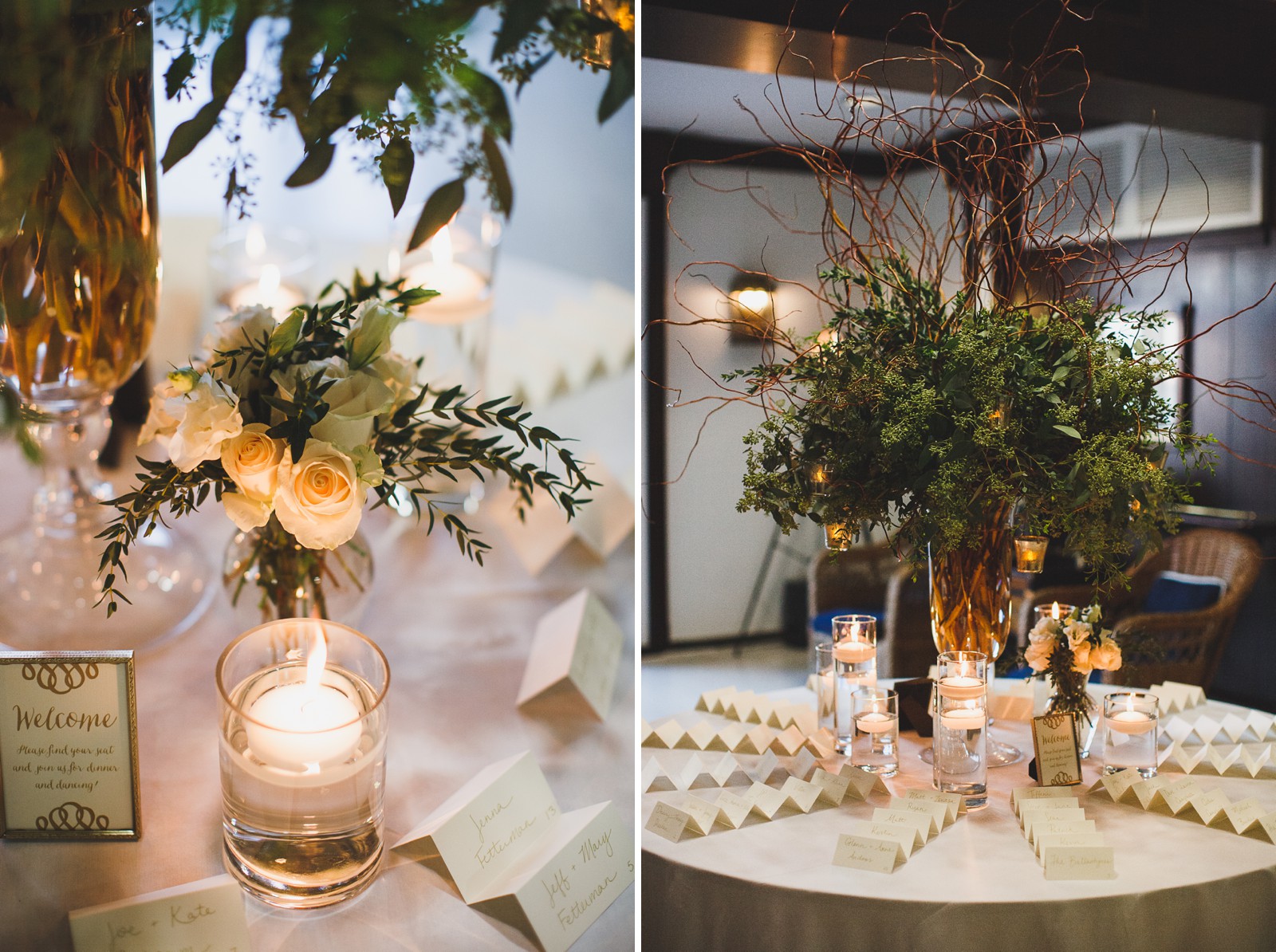 Montauk_Wedding_Photographer_35