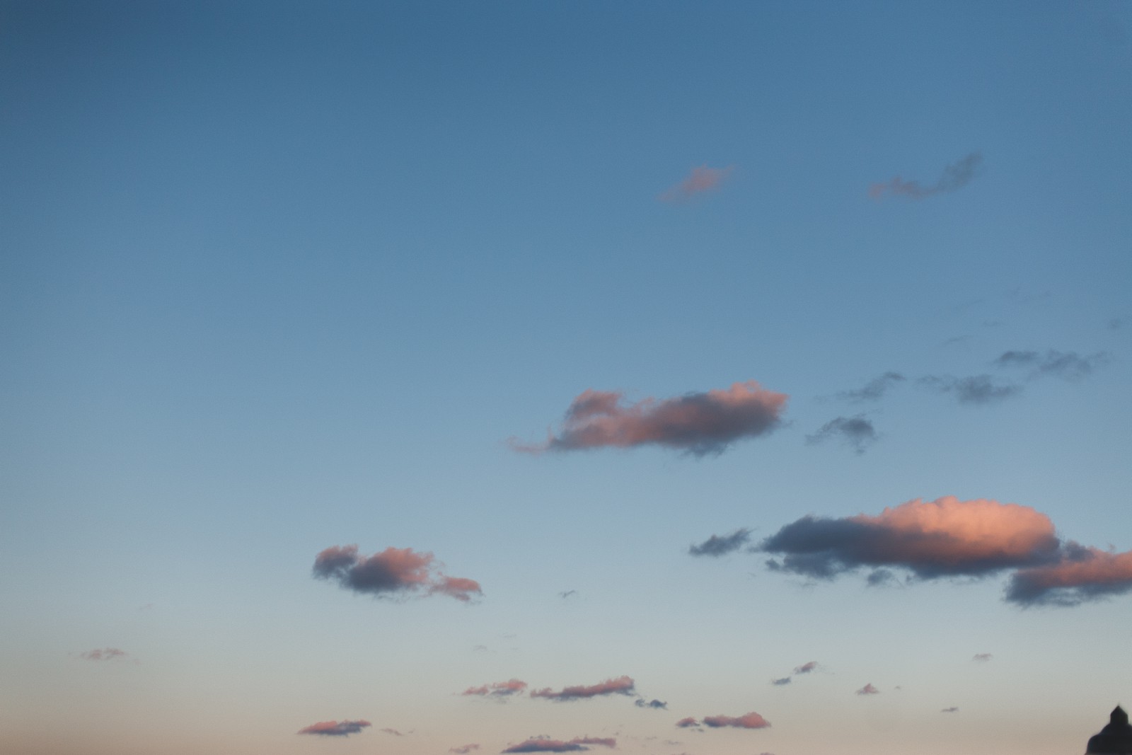 Montauk_Wedding_Photographer_37