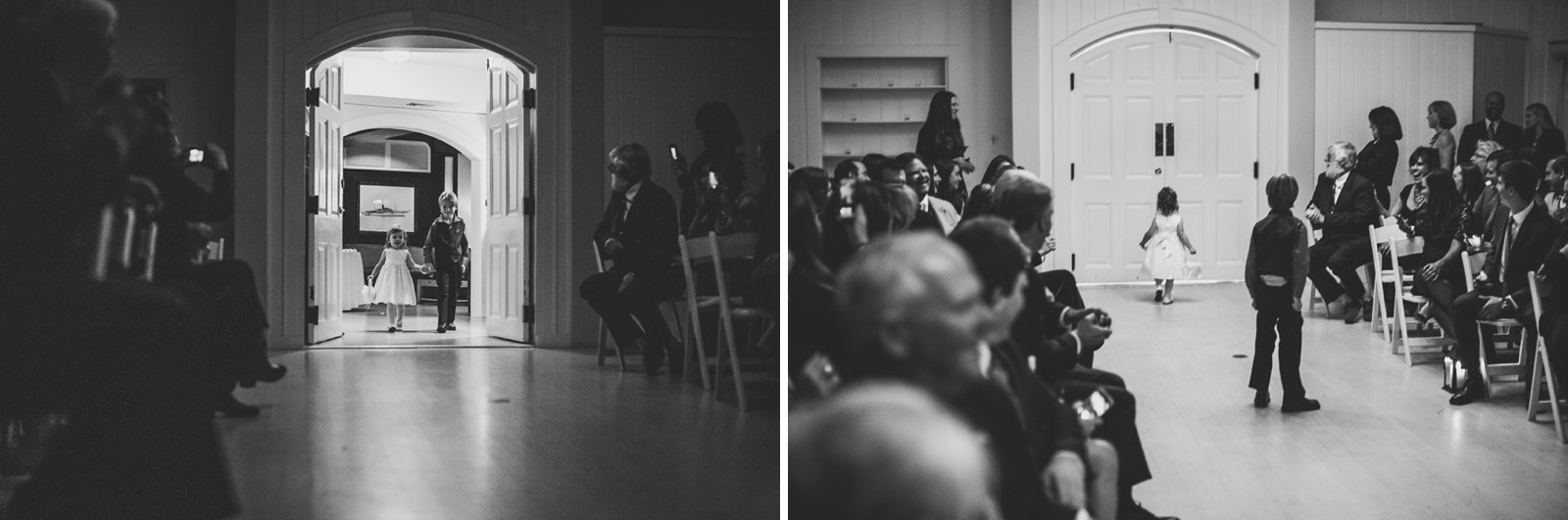 Montauk_Wedding_Photographer_38