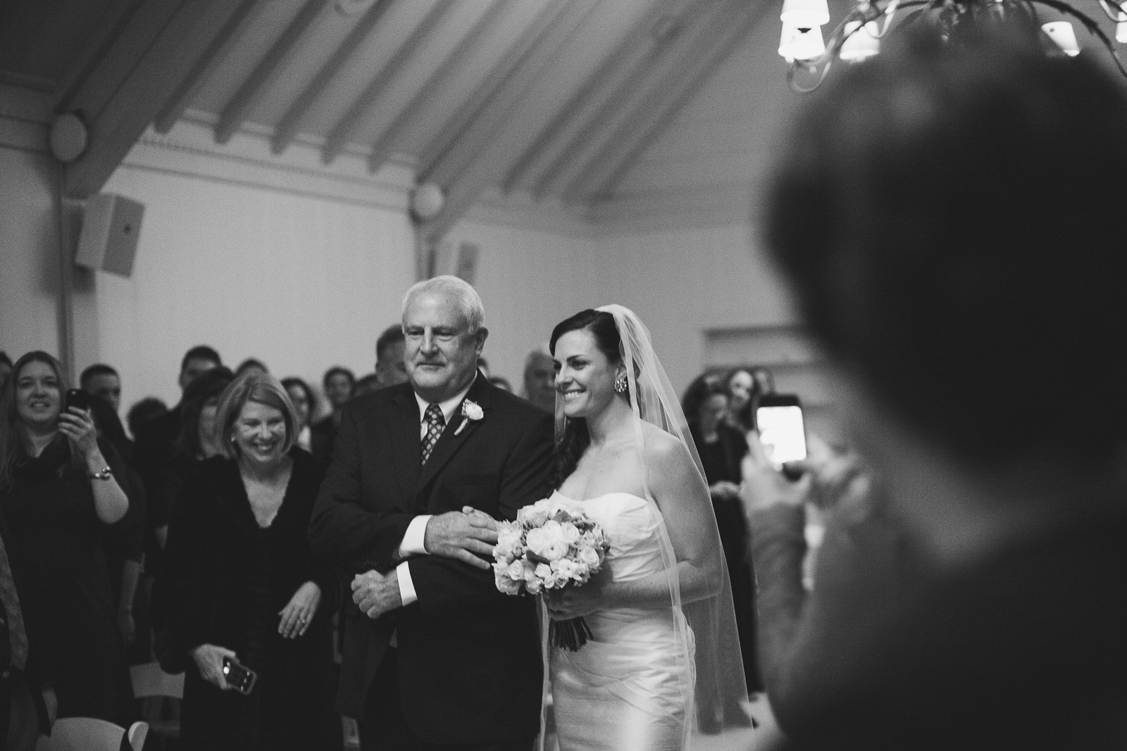 Montauk_Wedding_Photographer_39