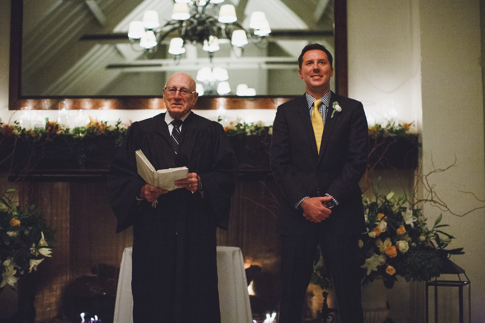 Montauk_Wedding_Photographer_40