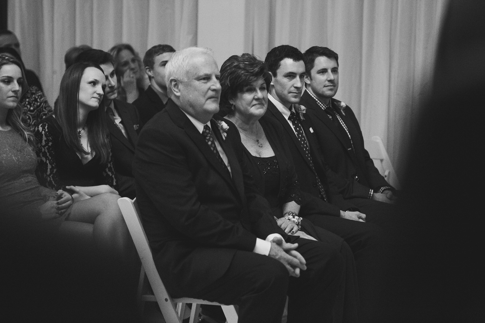Montauk_Wedding_Photographer_41