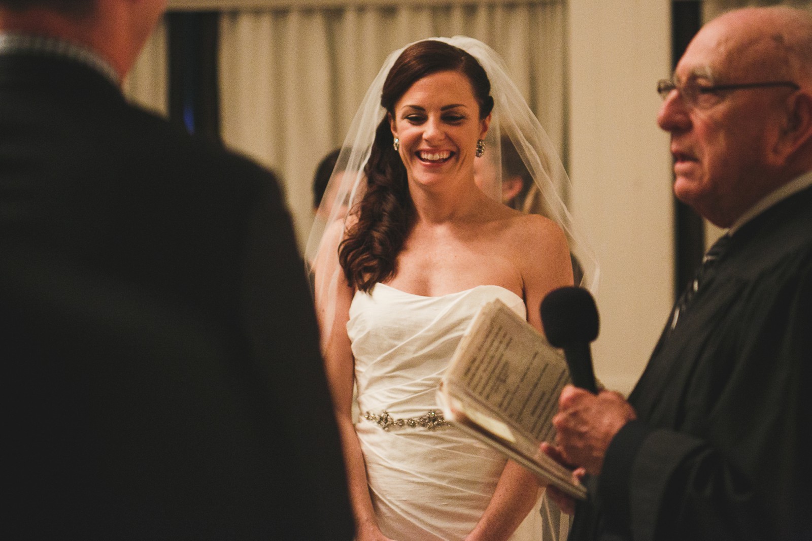 Montauk_Wedding_Photographer_42