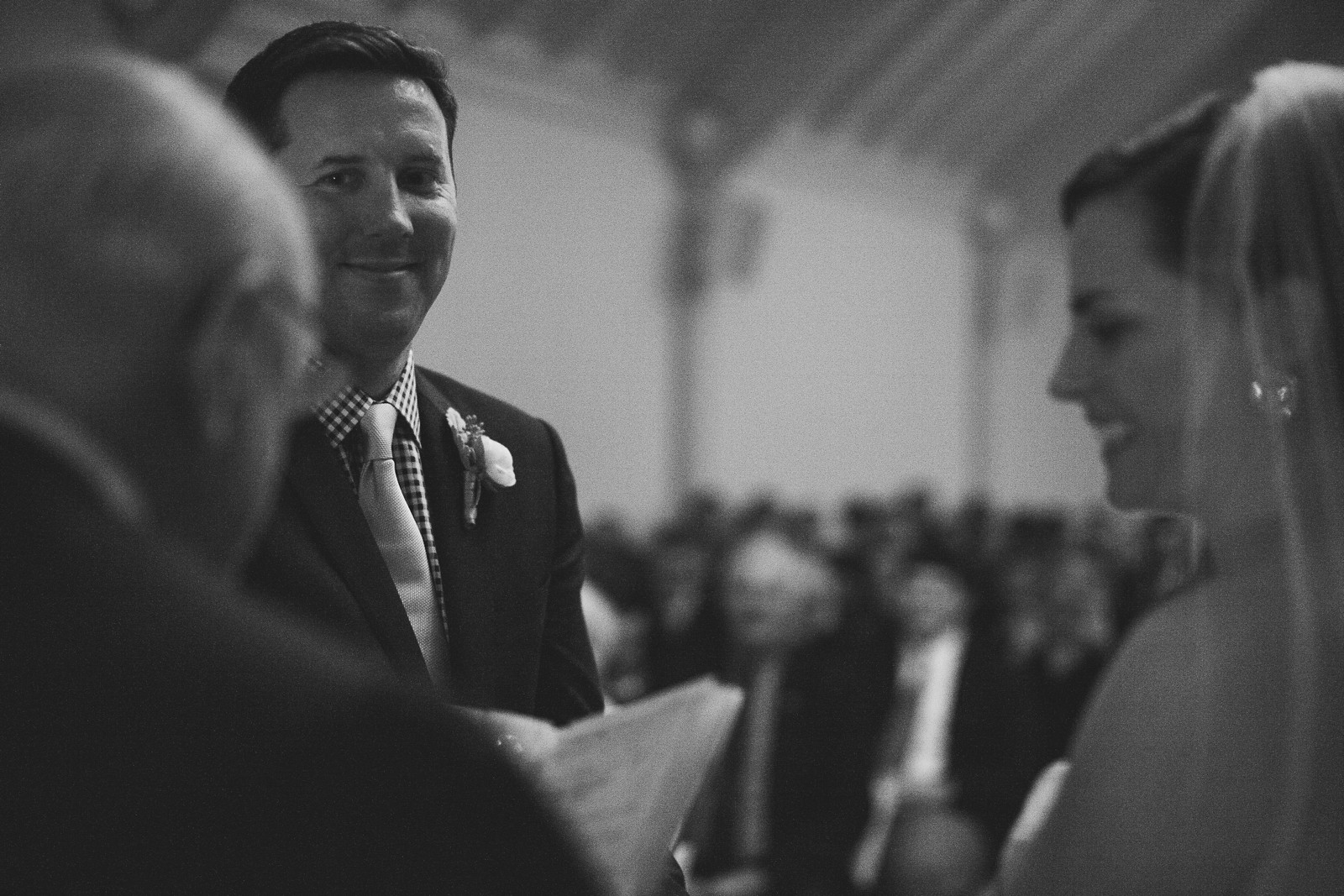 Montauk_Wedding_Photographer_43