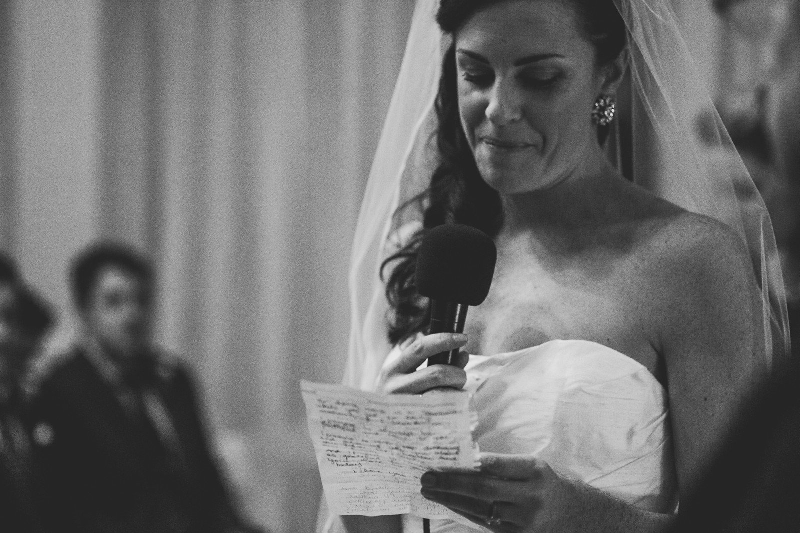 Montauk_Wedding_Photographer_44