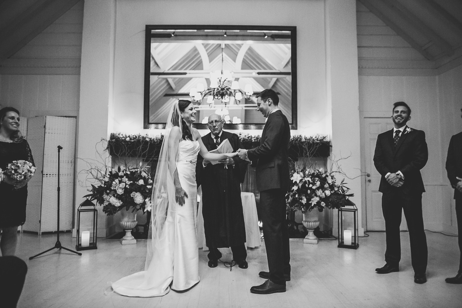 Montauk_Wedding_Photographer_45