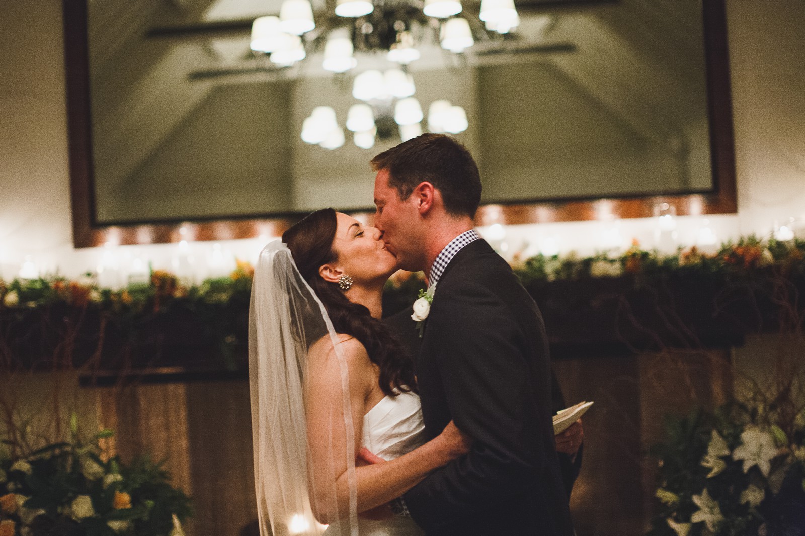 Montauk_Wedding_Photographer_46