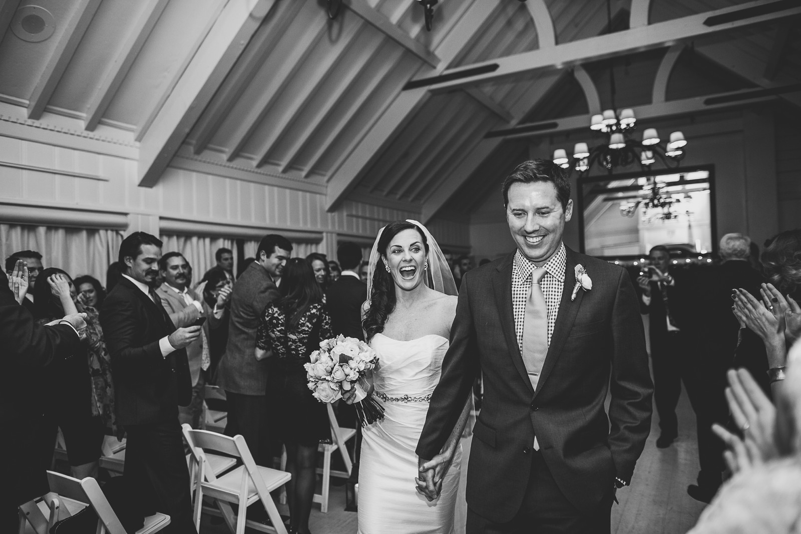 Montauk_Wedding_Photographer_47