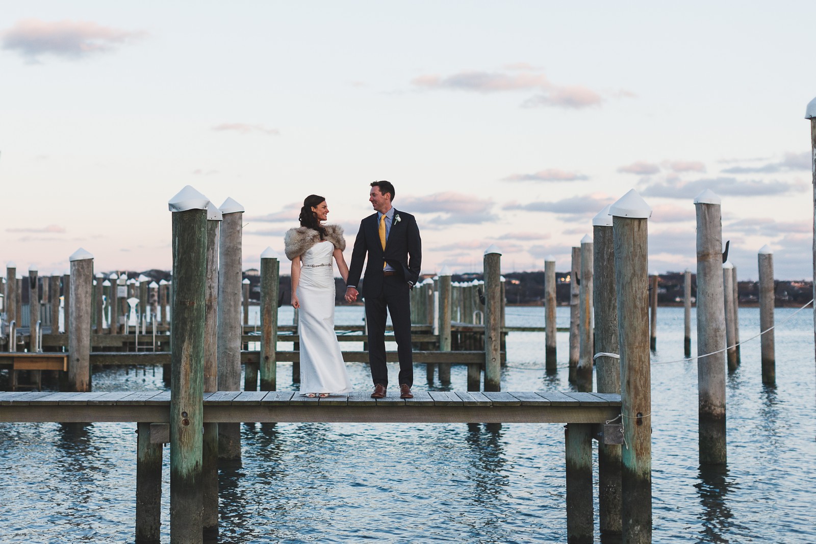 Montauk_Wedding_Photographer_48