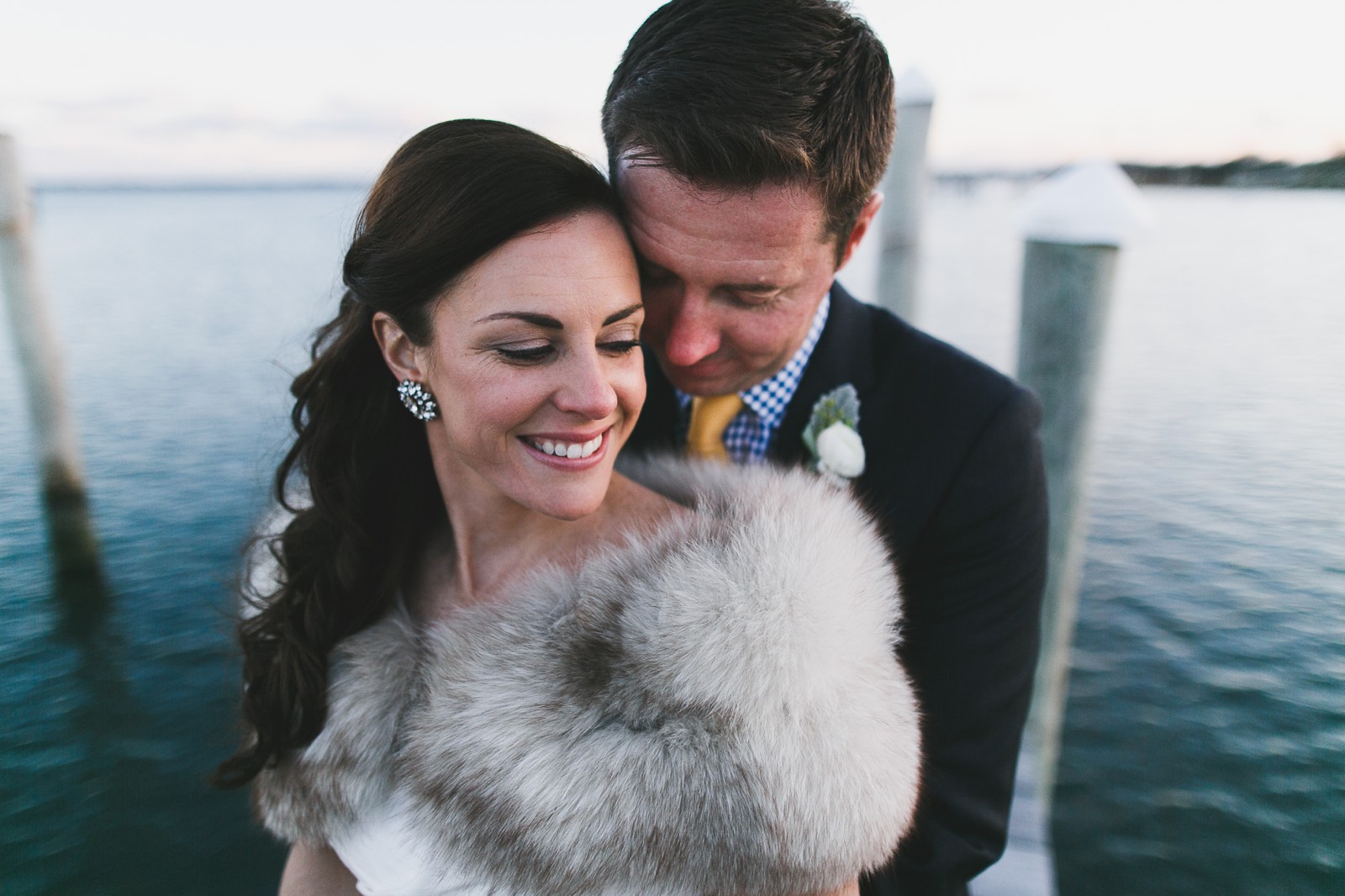 Montauk_Wedding_Photographer_49