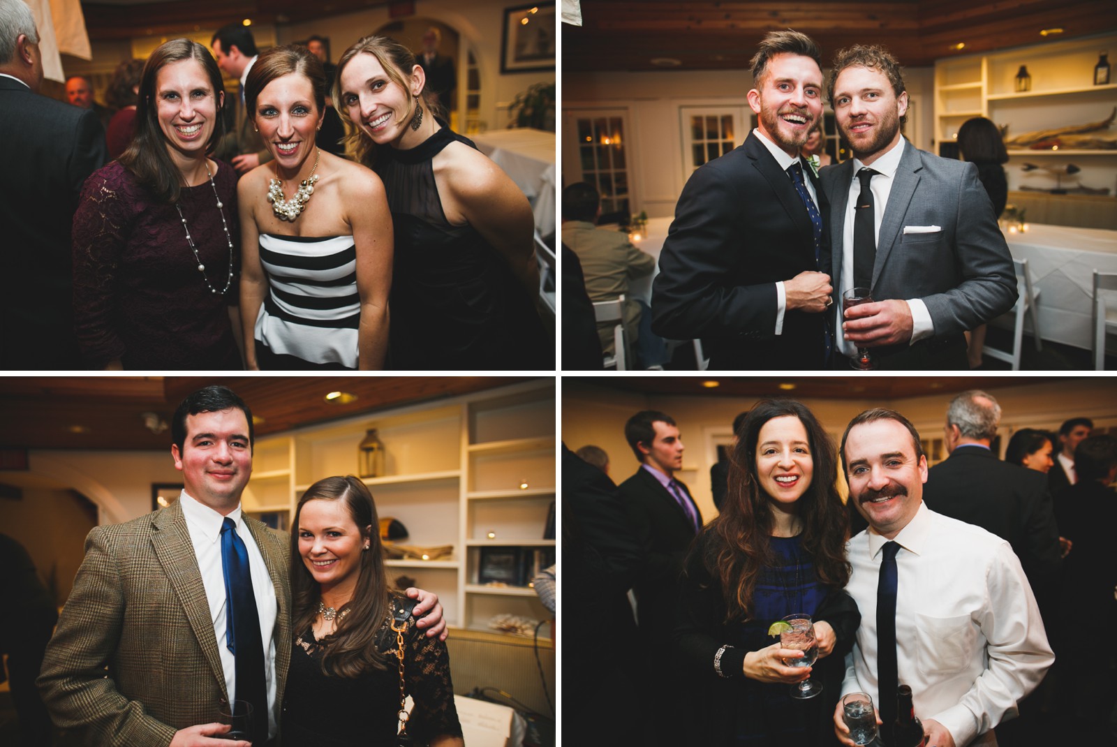 Montauk_Wedding_Photographer_50
