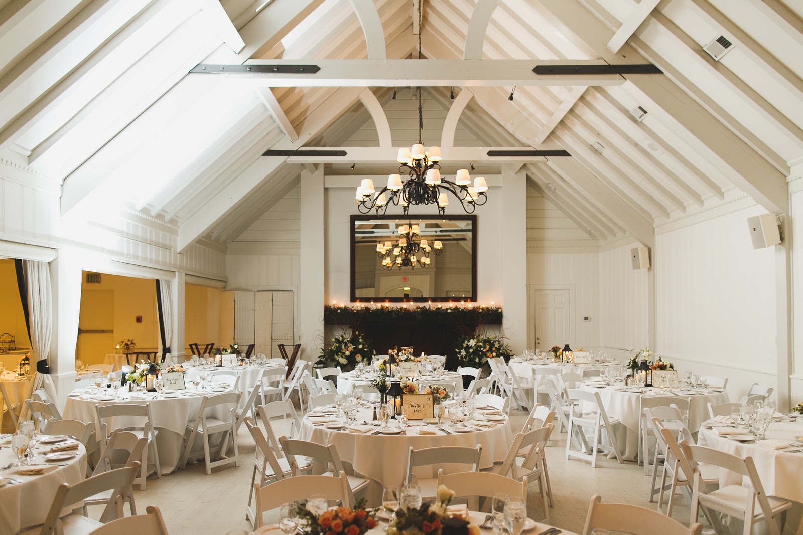 Montauk_Wedding_Photographer_52