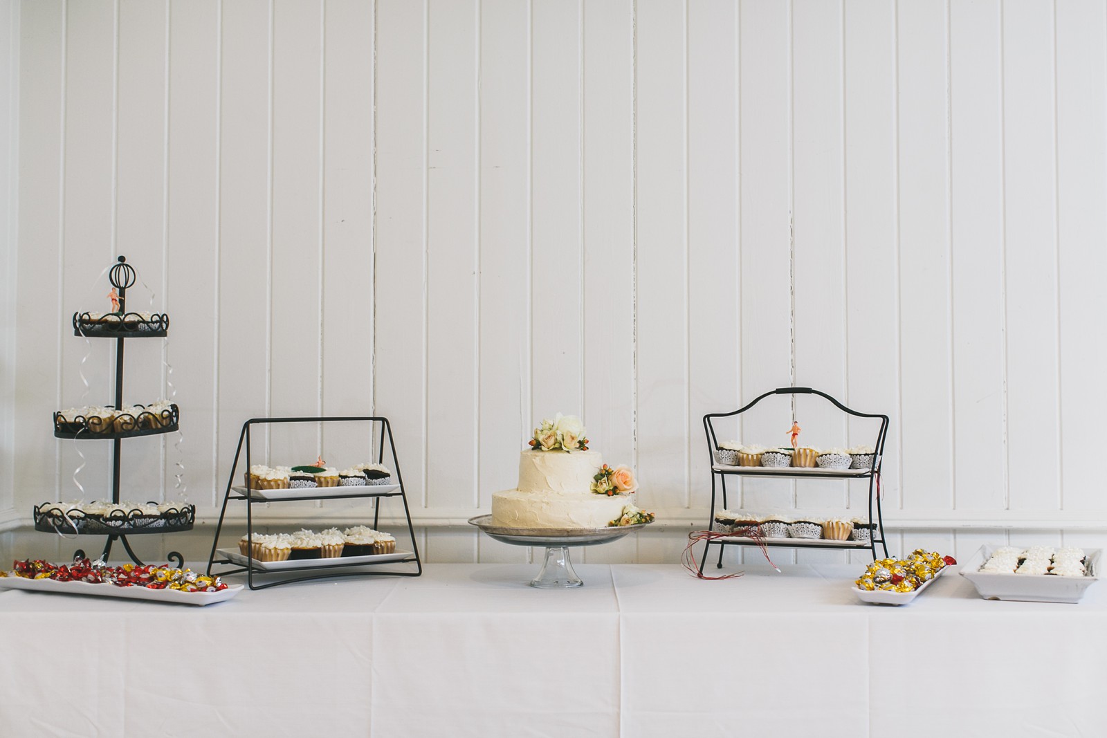 Montauk_Wedding_Photographer_53