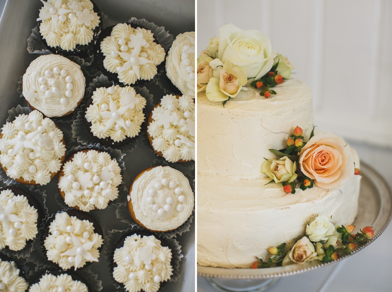 Montauk_Wedding_Photographer_54