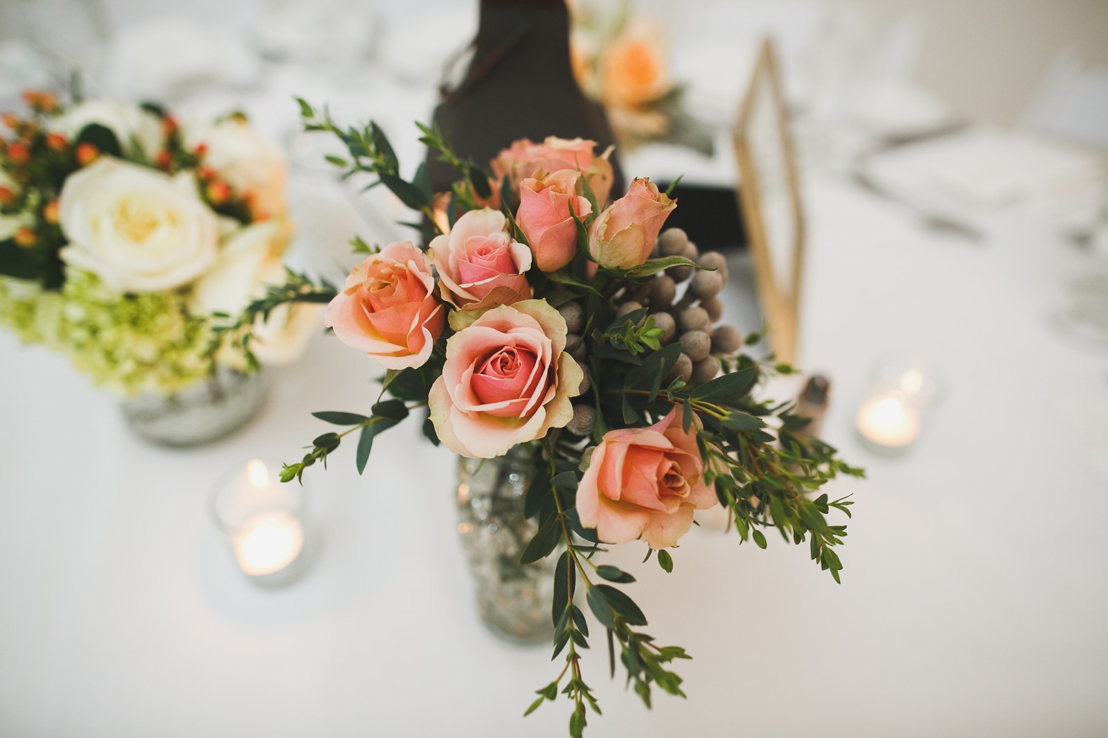 Montauk_Wedding_Photographer_55