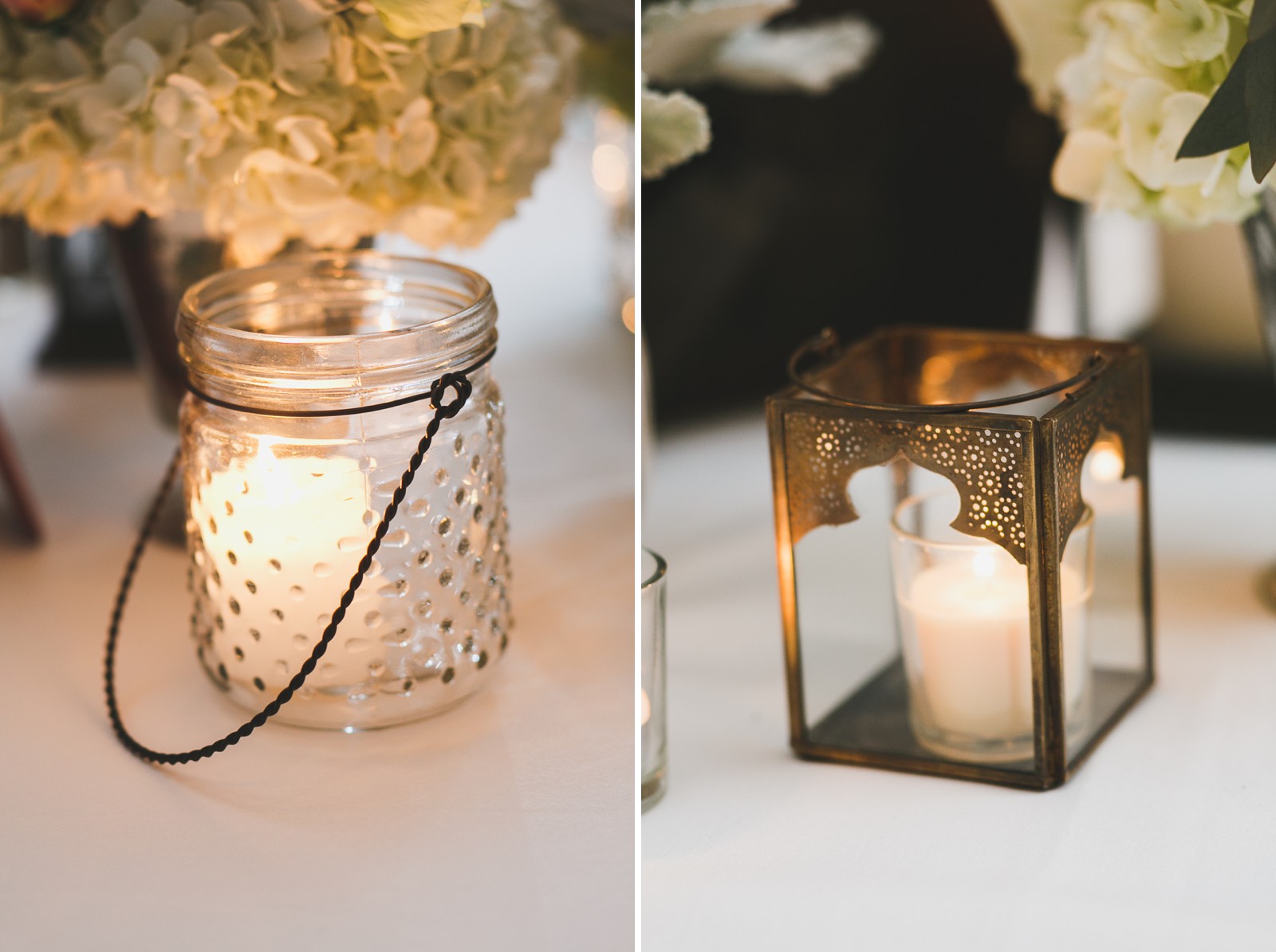 Montauk_Wedding_Photographer_56