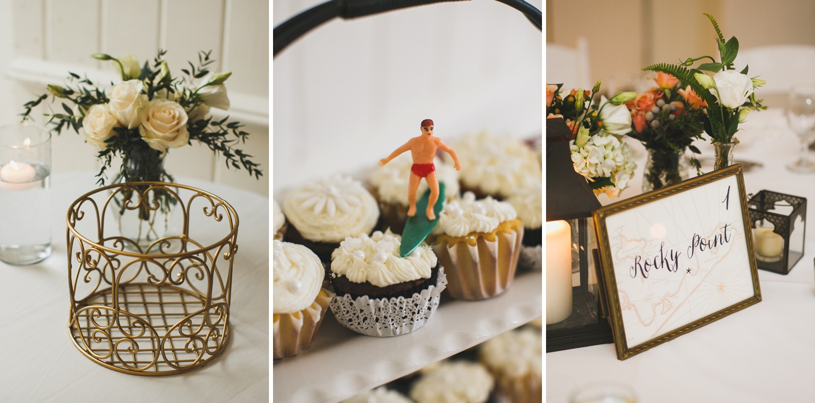 Montauk_Wedding_Photographer_57