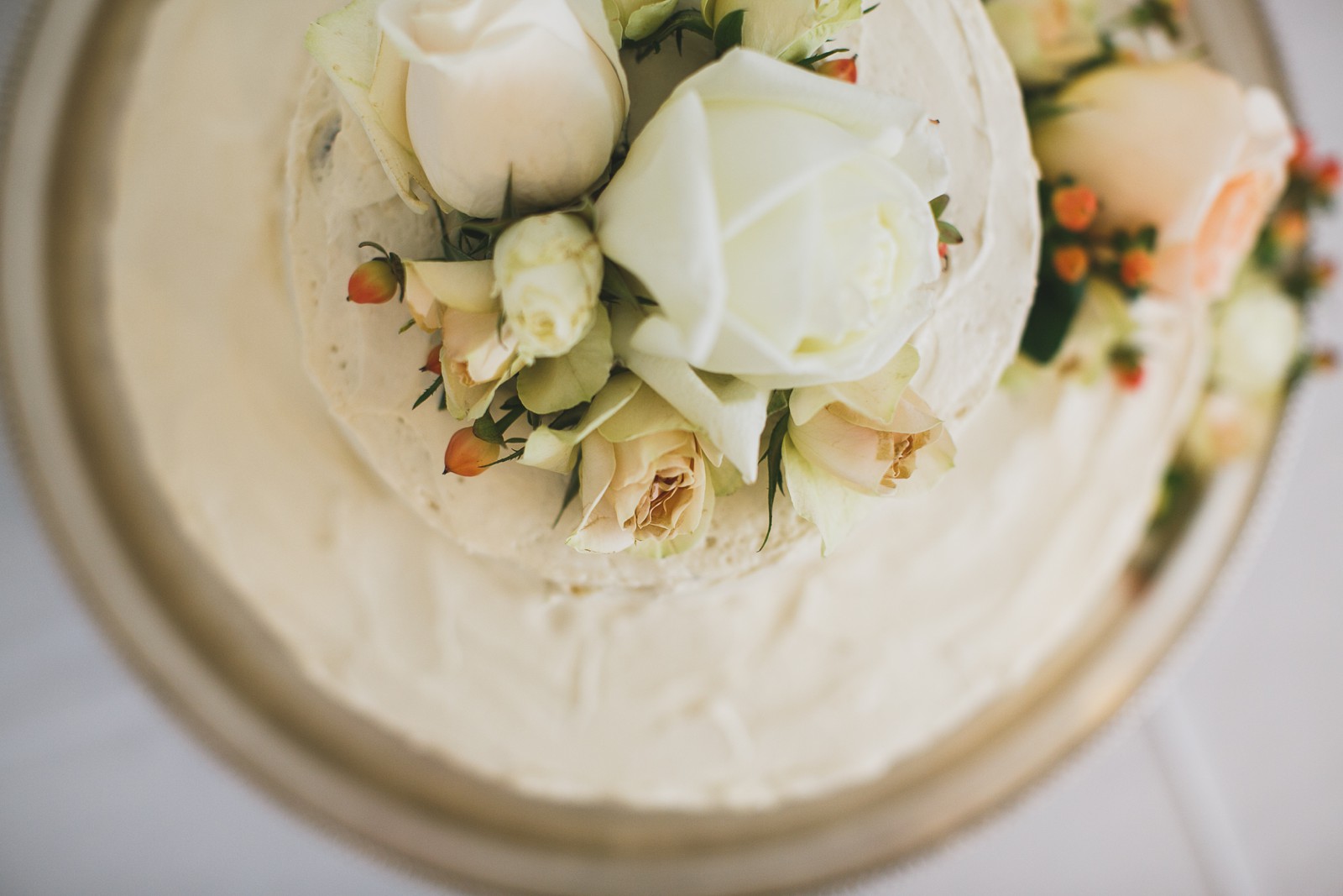 Montauk_Wedding_Photographer_58