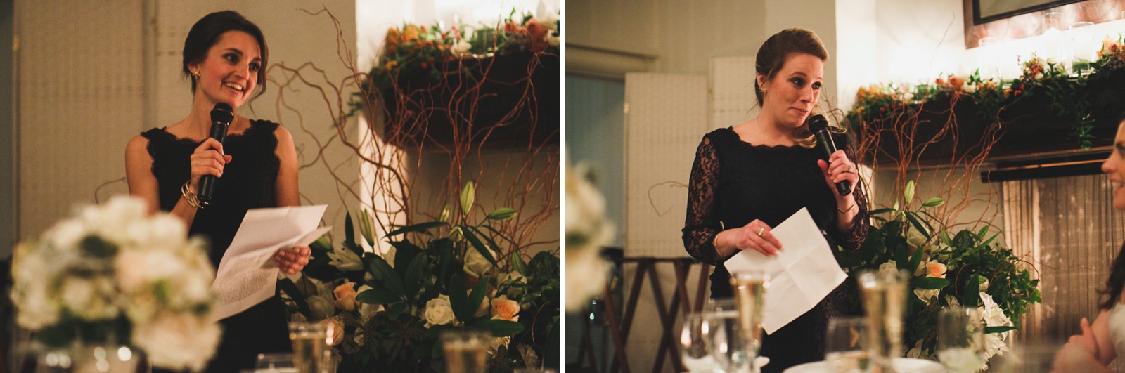 Montauk_Wedding_Photographer_59