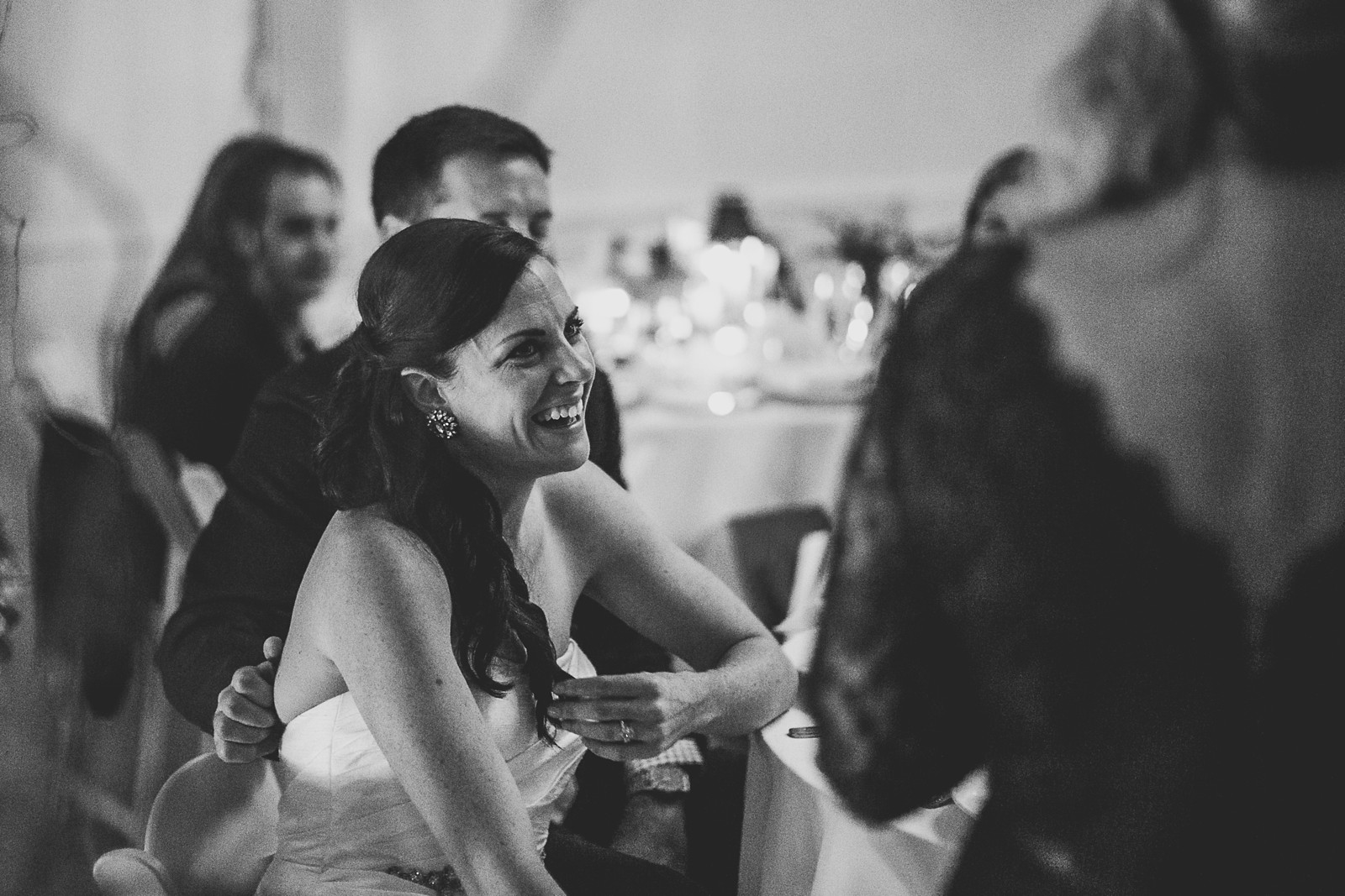 Montauk_Wedding_Photographer_60
